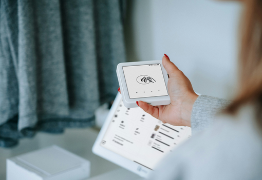 Salute: Piemonte 5° regione per spesa cashless. Torino 4° città per crescita dei pagamenti, +26,5% Salute: Piemonte 5° regione per spesa cashless. Torino 4° città per crescita dei pagamenti, +26,5%