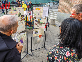 Fotogallery MerfePhoto Fotogallery MerfePhoto