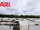 Asti 2027, gli ambulanti verso una lista civica