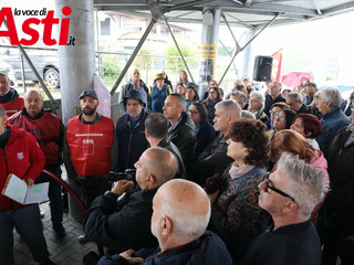 Galleria fotografica a cura di Merfephoto - Efrem Zanchettin Galleria fotografica a cura di Merfephoto - Efrem Zanchettin