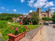 Castello di Monastero