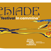 Il Monferrato riscopre l'arte partecipata con il Melchiadè Festival