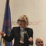 “Il Coltiva Italia sostiene i settori più importanti dell’agricoltura piemontese” “Il Coltiva Italia sostiene i settori più importanti dell’agricoltura piemontese”