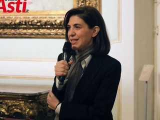 Ph. Merfephoto - Efrem Zanchettin