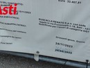 Costigliole d'Asti: la 'riconsegna' della Primaria di Motta slitta ufficialmente a dicembre 2025