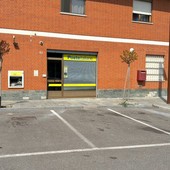 Riapre l'ufficio postale di Mombercelli: con il progetto Polis arrivano i servizi della pubblica amministrazione