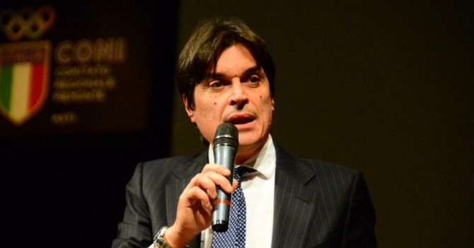 Asti Musica, Bovino (Azione) lancia l'appello: "Basta polemiche tra destra e sinistra"
