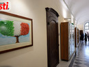 La Fondazione Goria