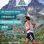 ATLETICA / Monviso Trail, domenica a Crissolo la sfida finale delle 100 Miglia Monviso