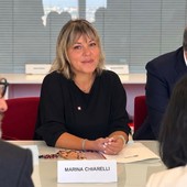 Ecomusei, in commissione regionale il nuovo regolamento Ecomusei, in commissione regionale il nuovo regolamento