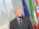 Il nuovo vicepresidente della Regione Piemonte Maurizio Marrone