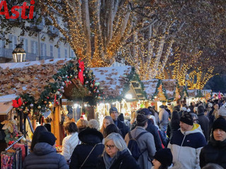 Galleria fotografica MerfePhoto