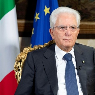 Quasi pronto il programma della visita di Mattarella ad Asti. La macchina organizzativa lavora a pieno regime