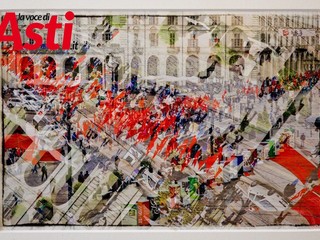 Ricchissima galleria fotografica a cura di Merfephoto - Efrem Zanchettin Ricchissima galleria fotografica a cura di Merfephoto - Efrem Zanchettin