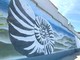 Il più recente murale inaugurato a San Martino Alfieri Il più recente murale inaugurato a San Martino Alfieri