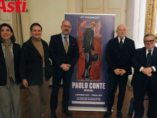 Ph. Merfephoto - Efrem Zanchettin