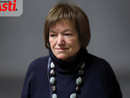 Serata in ricordo di Mariangela Cotto &quot;Donna di San Marzanotto&quot;