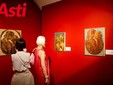 Una ricca galleria fotografica a cura di Merfephoto - Efrem Zanchettin Una ricca galleria fotografica a cura di Merfephoto - Efrem Zanchettin