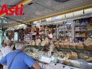 Il mercato di Asti (MerfePhoto)