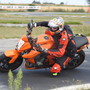 MOTORI / Il prossimo 4 ottobre è in programma la “Busca Race” MOTORI / Il prossimo 4 ottobre è in programma la “Busca Race”