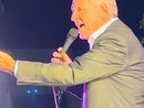 Salvatore Meola