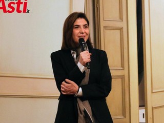 Ph. Merfephoto - Efrem Zanchettin