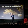 Monfrà Stories celebra Franco Correggia con &quot;Il Custode della Natura&quot;