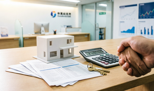 Mercato dei mutui in Piemonte: tassi in calo e soluzioni ecologiche. Ad Asti la durata più breve