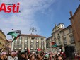 Galleria fotografica a cura di Merfephoto - Efrem Zanchettin