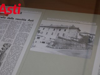 Galleria fotografica a cura di Merfephoto - Efrem Zanchettin