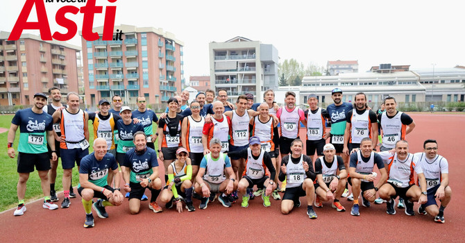 Galleria fotografica a cura di Merfephoto - Efrem Zanchettin Galleria fotografica a cura di Merfephoto - Efrem Zanchettin