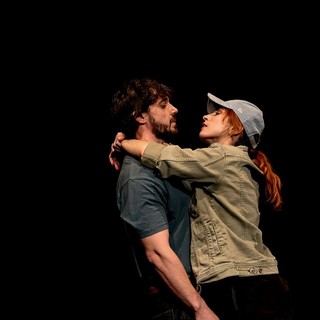 Strindberg si reinventa sul lago e un uomo senza parole sfida il mondo: serata di prime nazionali ad Asti Teatro