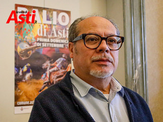 Le foto del servizio sono di Efrem Zanchettin