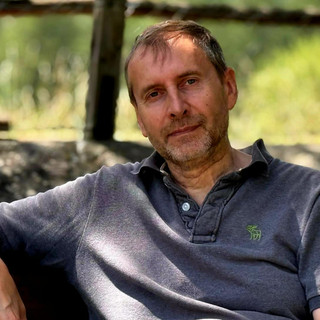 Maurizio Ferrari