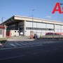 Futuro incerto per il mercato ortofrutticolo, Ambiente Asti interroga il sindaco sulle sorti dei produttori