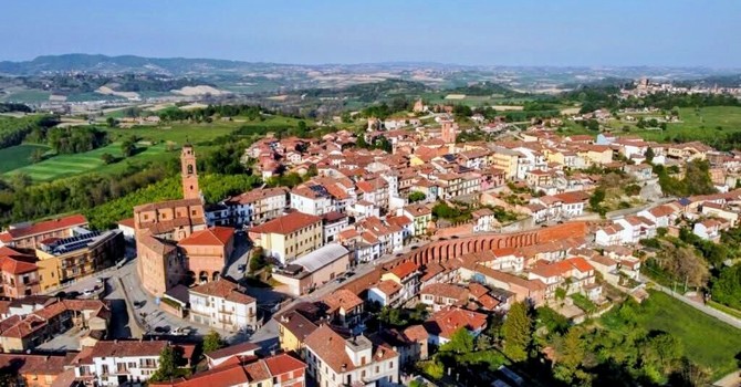 Il ritorno del Codex Monteclarensis: un manoscritto del 1384 svela leggi, misteri e identità medievali di Montechiaro Il ritorno del Codex Monteclarensis: un manoscritto del 1384 svela leggi, misteri e identità medievali di Montechiaro