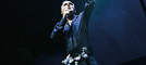 Morrissey