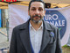 Michele Iannotta