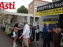 Immagini a cura di Merfephoto - Efrem Zanchettin Immagini a cura di Merfephoto - Efrem Zanchettin