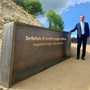 Marino Travaglio, confermato alla presidente di Alac