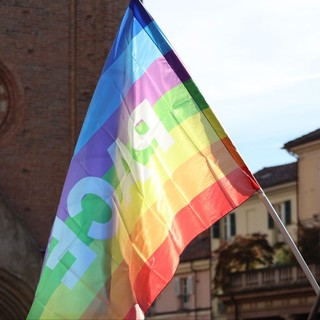 Immagine d'archivio