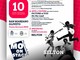 Fine settimana di grande musica con Monferrato On Stage: stasera i Selton, domani la Rino Gaetano Band [INTERVISTA]
