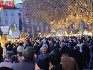 Galleria fotografica MerfePhoto