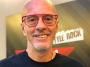 Massimo Cotto Massimo Cotto