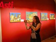 Una ricca galleria fotografica a cura di Merfephoto - Efrem Zanchettin Una ricca galleria fotografica a cura di Merfephoto - Efrem Zanchettin