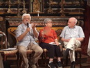 Miravalle, Pesce, Grimaldi Miravalle, Pesce, Grimaldi