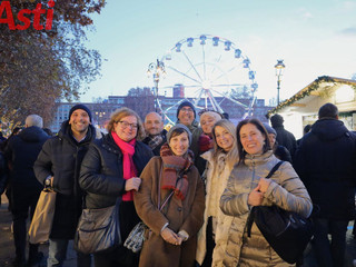 Galleria fotografica MerfePhoto