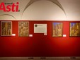 Una ricca galleria fotografica a cura di Merfephoto - Efrem Zanchettin Una ricca galleria fotografica a cura di Merfephoto - Efrem Zanchettin