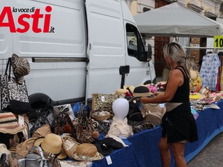 Immagini a cura di Merfephoto - Efrem Zanchettin