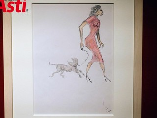 Ph. Merfephoto - Efrem Zanchettin